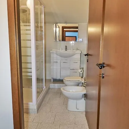 Centro מונצה